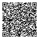 J Johnson QR vCard