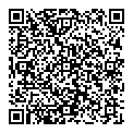 S G Young QR vCard