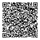 B Stoddart QR vCard