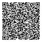 Stewardson Woodworking QR vCard