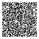 A Able Towing QR vCard