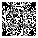 Mikhail Holdings QR vCard