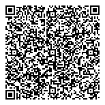 Upper Room Pentecostal Tabernacle QR vCard