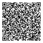 Print Craft Ltd. QR vCard