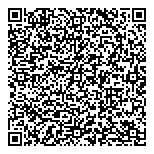 Western Equipment Limited QR vCard