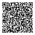 Jim Taylor QR vCard