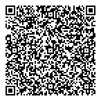 Printin' Place QR vCard