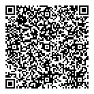 Gescan QR vCard