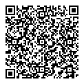 T Bondy QR vCard