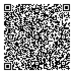 DryRite Basement QR vCard