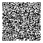 Country Critters QR vCard