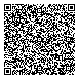 Dairy Daughter Gas Station QR vCard