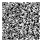 Markdale Flowers QR vCard