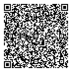 Creative Thoughts QR vCard