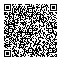 C Lemay QR vCard