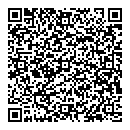 Therese Couture QR vCard
