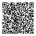 J Cloutier QR vCard