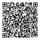 C-e Morin QR vCard