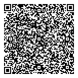 Bureau Chiropratique Maude Smn QR vCard