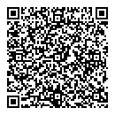 M Charron QR vCard