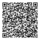 S Pelletier QR vCard