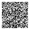 Lindsey Murray QR vCard