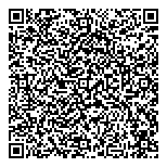 Straight Up Developments QR vCard