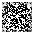 Car Brite QR vCard