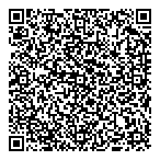 Friesens Book Division QR vCard