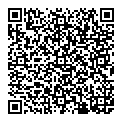 Sekchuen Chan QR vCard