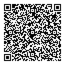 Lily Luong QR vCard