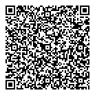 Cura Wear QR vCard