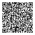 Ford Lum QR vCard