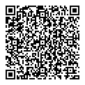 M Fan QR vCard