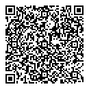 Allison Collins QR vCard