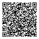 Crawford Smith QR vCard