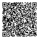 W Sahawattanachai QR vCard