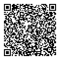 O Glaser QR vCard