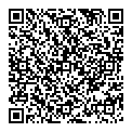 J Mcmahon QR vCard