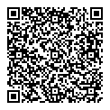 Hang To QR vCard