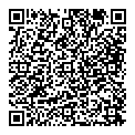 B Ladouceur QR vCard