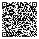 Tom Schultz QR vCard