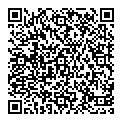 H Gill QR vCard