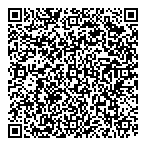 O S I Technology Inc. QR vCard