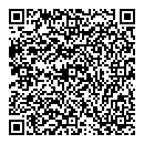 E Dawson QR vCard