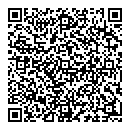 Slwomir Jack Debski QR vCard