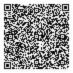 Total Auctions & Liquidations QR vCard