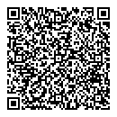 Nelly Huang QR vCard