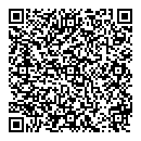 J P Sullivan QR vCard