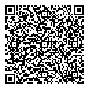 M Rekart QR vCard